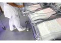 Tra 22 e 24 gennaio venuti alla luce 7 neonate e 7 neonati