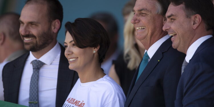 Accuse del collaboratore di giustizia