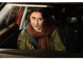 La giornalista a 'Che tempo che fa'