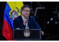 Nella regione vicina al Venezuela 100 morti e 20mila sfollati