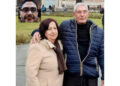 Interrogatorio per il 44enne accusato del del duplice omicidio