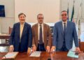 Ora querela tutti: "Vittima di complotto del centrodestra"