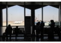 In programma 3 voli settimanali per la capitale siriana con THY