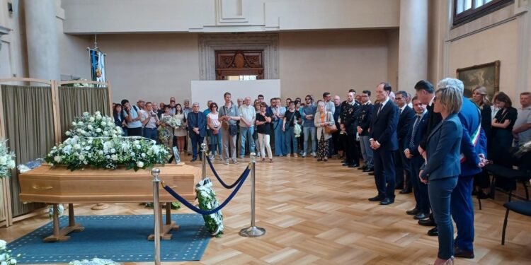Wedam e Djouamaa non parteciparono a azione che portò alla morte