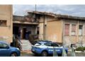55enne barese resta in carcere con l'accusa di tentato omicidio