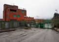 Garante: 'Spero non si irrigidisca circuito virtuoso'