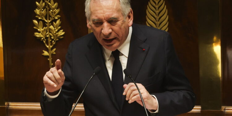Lo ha deciso ad ampia maggioranza una riunione dei deputati