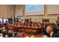 Presidente Corte appello Palermo: "Sua memoria merita rispetto"