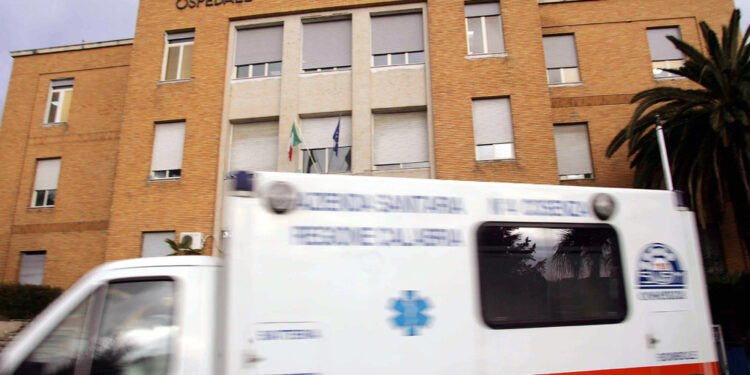 A Cosenza decreto allontanamento urgente nei confronti delle due