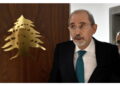 'Giordania è per i giordani e la Palestina è per i palestinesi'