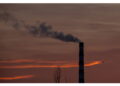 Nel mirino Gazprom Neft