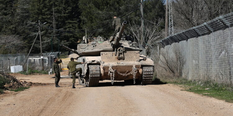 Idf