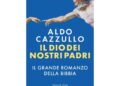L'annuncio di HarperCollins. In tour nei teatri e poi su La7
