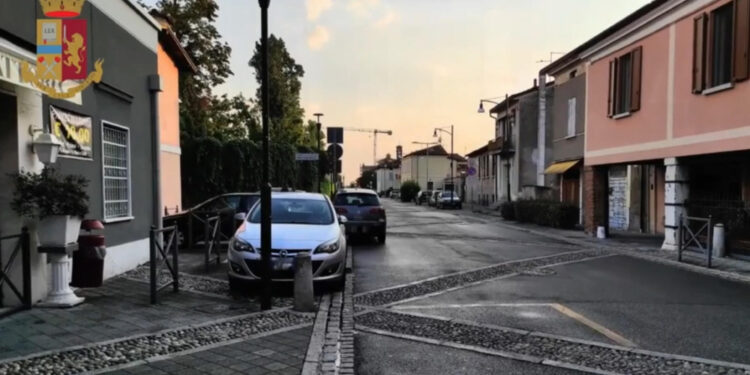 Appello bis