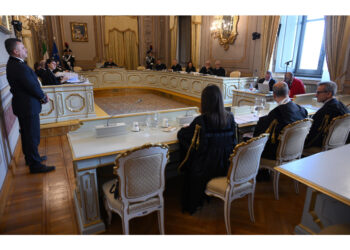 Dall'autonomia differenziata alla cittadinanza veloce