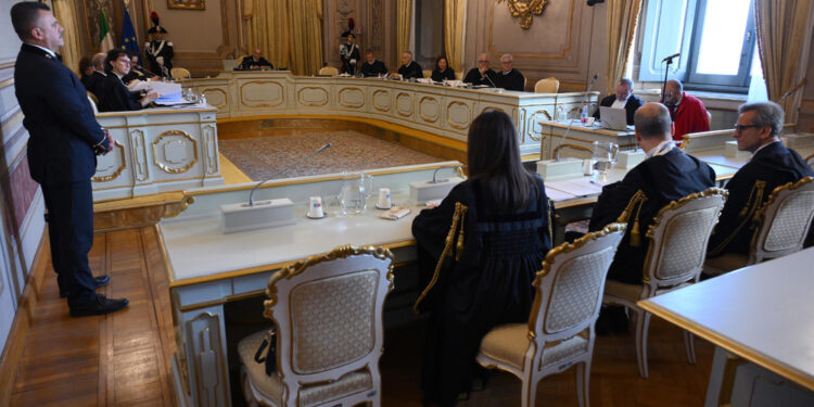 Dall'autonomia differenziata alla cittadinanza veloce