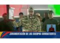 Il presidente venezuelano annuncia arresto di altri 7 stranieri