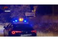 Inchiesta su un traffico di stupefacenti