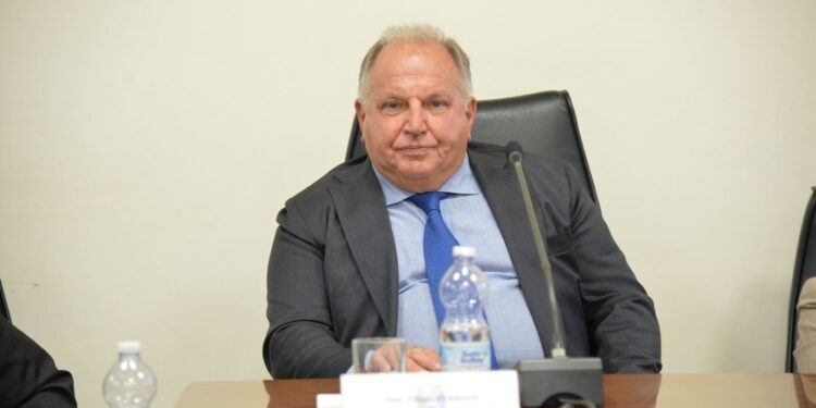 Verrone: "anche alla luce vicende come quelle di Masini e Ramy"