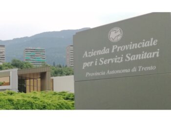 Il lotto interessato (Puzzone) è stato ritirato dal commercio
