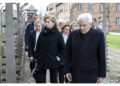Tradizionale cerimonia al Quirinale spostata al 28
