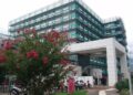 A Trento colpito invece un infermiere di ambulanza