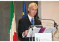 Domani la decisione per il successore di Elisabetta Belloni