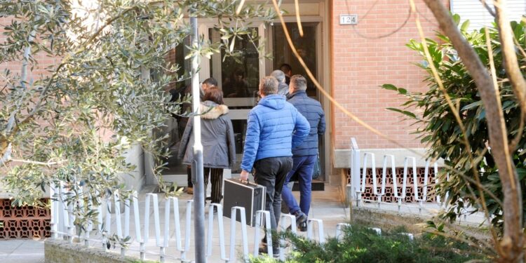 Respinto il ricorso straordinario della difesa