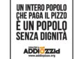 A 34 anni dalla nascita dell'associazione antiracket