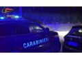 A Reggio Calabria sacerdote minacciato con un cacciavite