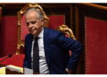 Dopo la mancata convalida dell'arresto