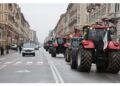 Bloccati temporaneamente tangenziale e casello autostrada A21