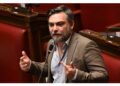 Candidato unico