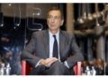 Il sindaco