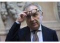 'Percorso della riforma costituzionale è lungo'