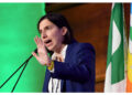 Calpestare la sua dignità è calpestare la dignità dell'Italia