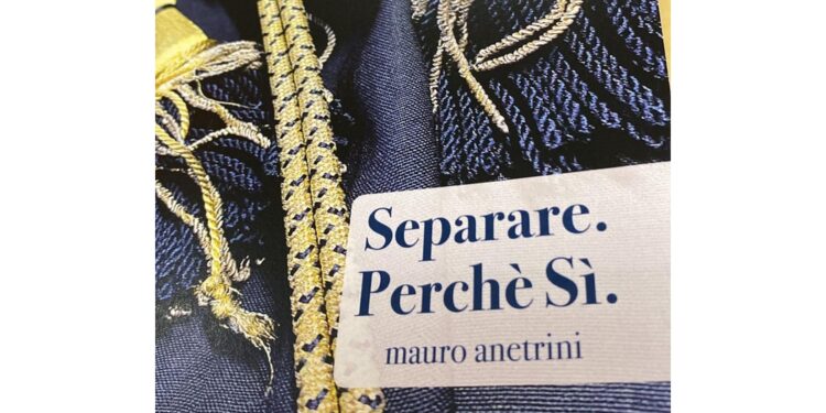 In circolazione a Torino. Anetrini: "E' un passaggio necessario"