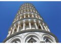 Decisione del Comitato in prefettura per rischio di criminalità