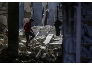 Difesa civile: 'Mancano pezzi di ricambio