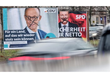E Spd al 15