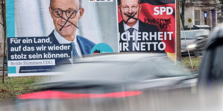 E Spd al 15