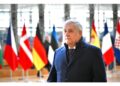 La Farnesina e l'ambasciata in Usa monitorano la situazione