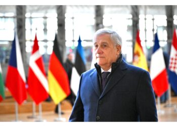 La Farnesina e l'ambasciata in Usa monitorano la situazione
