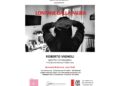 Ritratti di donne ospitate in una struttura dell'Associazione
