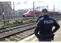 Sentenza nel processo abbreviato a Milano sul caso di Lambrate
