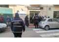 Il delitto avvenne nel 2022. Associazione