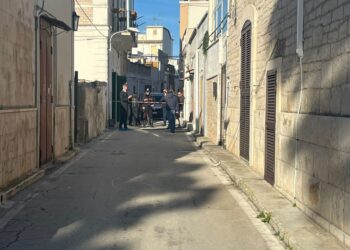 Droga e soldi tra i possibili moventi