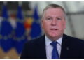 McGrath: 'Se c'è un'ingiusta amplificazione di certi contenuti'