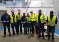 253 aziende e più di 17mila percorsi di inserimento lavorativo