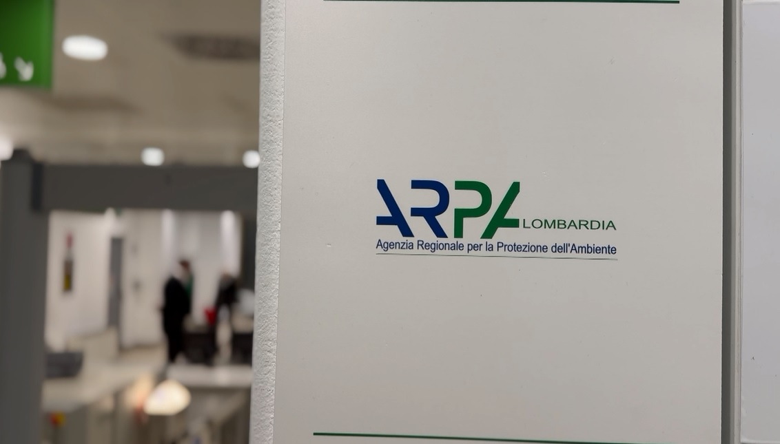 Monitoraggio PFAS in Lombardia: l’analisi condotta su fiumi, laghi, acque sotterranee e scarichi